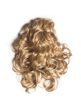 Mix Bond Auriu Coada Par Cleste